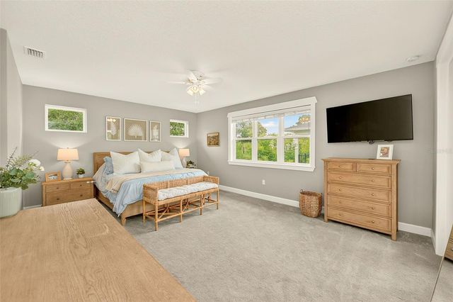 3311 W WISCONSIN AVENUE, Tampa, FL 33611