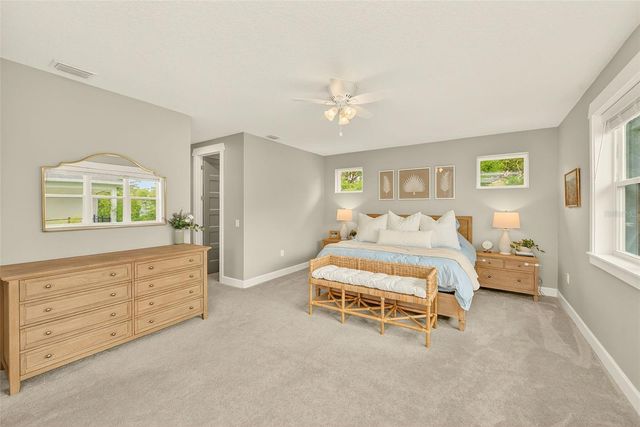 3311 W WISCONSIN AVENUE, Tampa, FL 33611