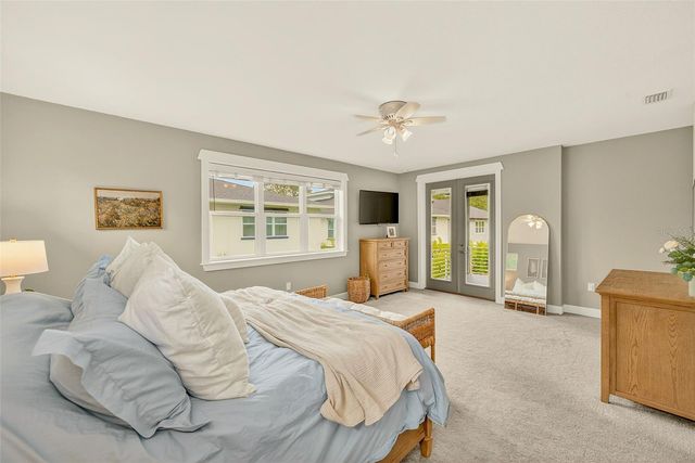 3311 W WISCONSIN AVENUE, Tampa, FL 33611