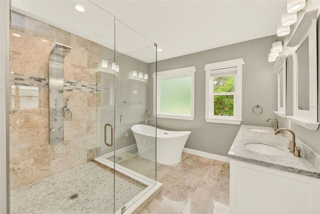 3311 W WISCONSIN AVENUE, Tampa, FL 33611