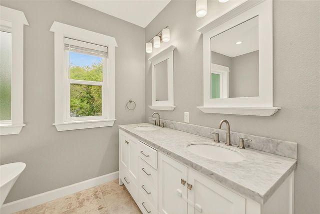 3311 W WISCONSIN AVENUE, Tampa, FL 33611