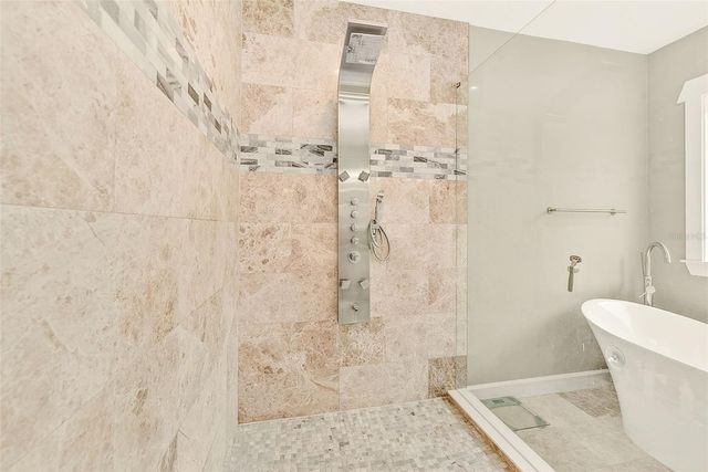 3311 W WISCONSIN AVENUE, Tampa, FL 33611
