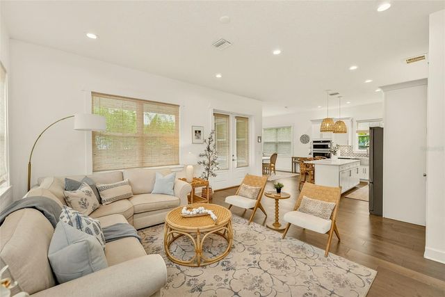 3311 W WISCONSIN AVENUE, Tampa, FL 33611
