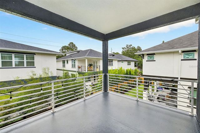 3311 W WISCONSIN AVENUE, Tampa, FL 33611