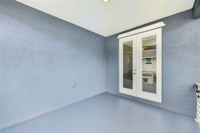 3311 W WISCONSIN AVENUE, Tampa, FL 33611