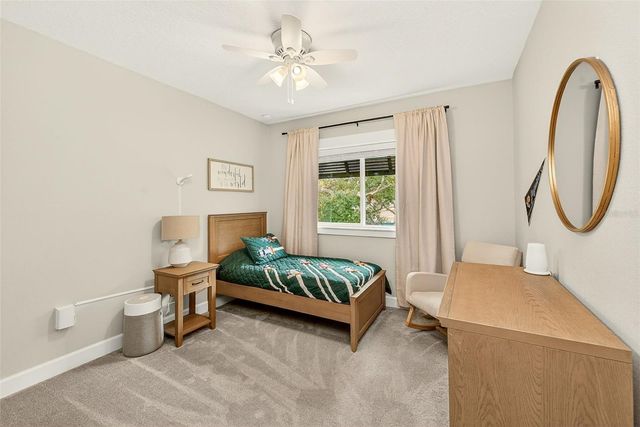3311 W WISCONSIN AVENUE, Tampa, FL 33611