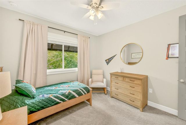 3311 W WISCONSIN AVENUE, Tampa, FL 33611