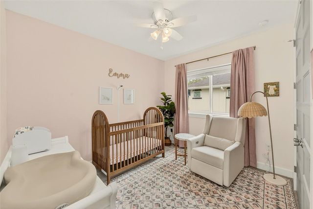 3311 W WISCONSIN AVENUE, Tampa, FL 33611