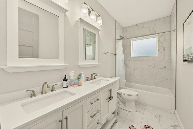 3311 W WISCONSIN AVENUE, Tampa, FL 33611