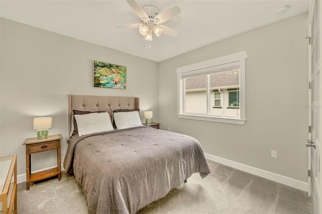 3311 W WISCONSIN AVENUE, Tampa, FL 33611