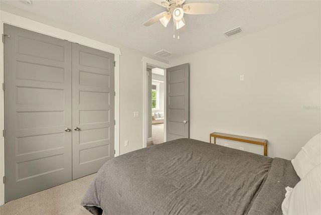 3311 W WISCONSIN AVENUE, Tampa, FL 33611