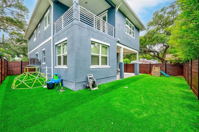 3311 W WISCONSIN AVENUE, Tampa, FL 33611