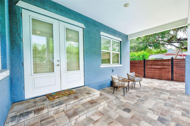 3311 W WISCONSIN AVENUE, Tampa, FL 33611