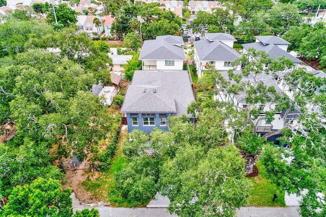 3311 W WISCONSIN AVENUE, Tampa, FL 33611