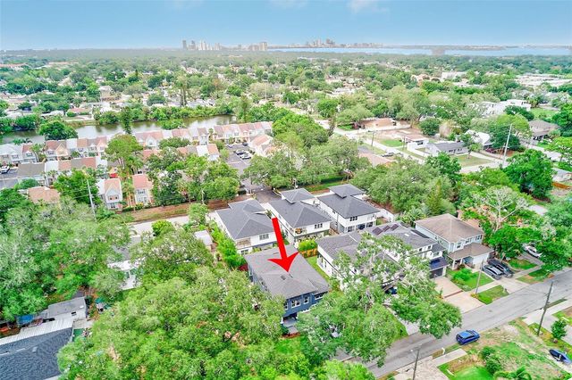 3311 W WISCONSIN AVENUE, Tampa, FL 33611