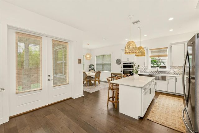 3311 W WISCONSIN AVENUE, Tampa, FL 33611