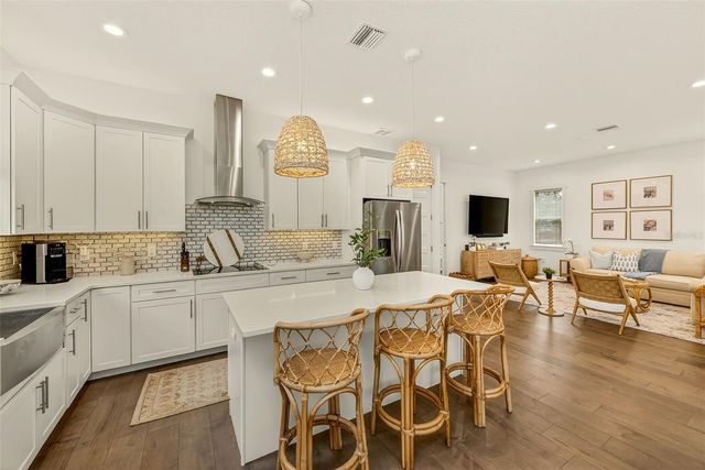 3311 W WISCONSIN AVENUE, Tampa, FL 33611