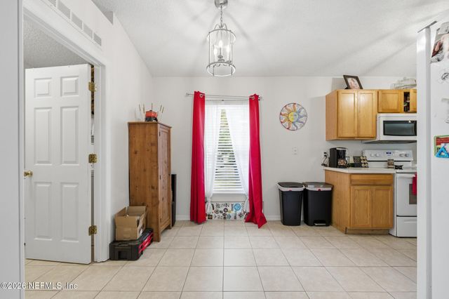 12316 HICKORY FOREST, Jacksonville, FL 32226