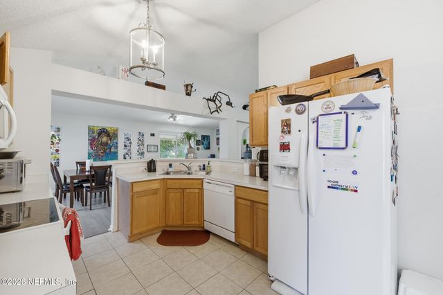 12316 HICKORY FOREST, Jacksonville, FL 32226