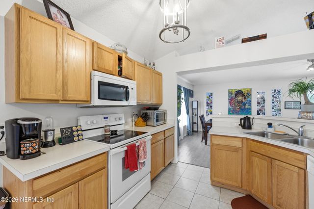 12316 HICKORY FOREST, Jacksonville, FL 32226