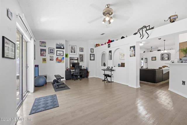 12316 HICKORY FOREST, Jacksonville, FL 32226