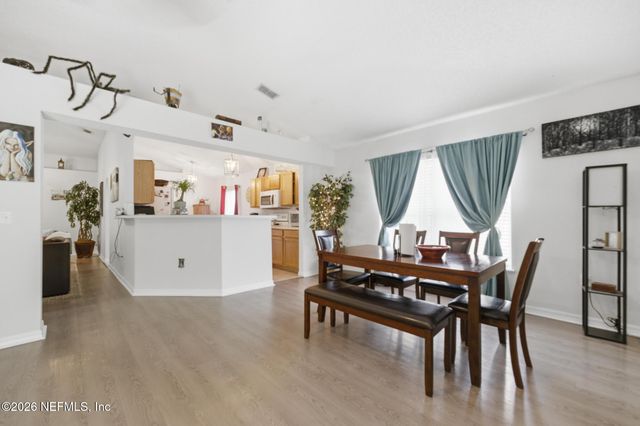 12316 HICKORY FOREST, Jacksonville, FL 32226