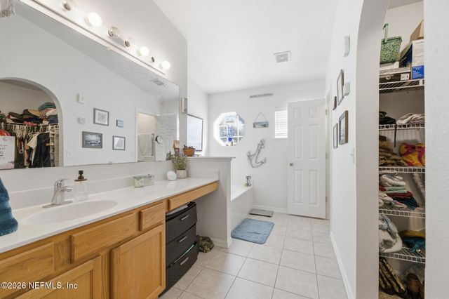 12316 HICKORY FOREST, Jacksonville, FL 32226
