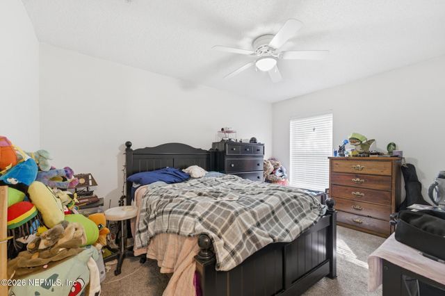 12316 HICKORY FOREST, Jacksonville, FL 32226