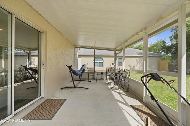 12316 HICKORY FOREST, Jacksonville, FL 32226