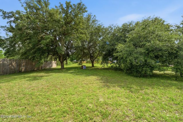 12316 HICKORY FOREST, Jacksonville, FL 32226