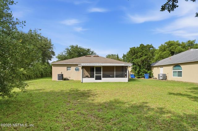 12316 HICKORY FOREST, Jacksonville, FL 32226