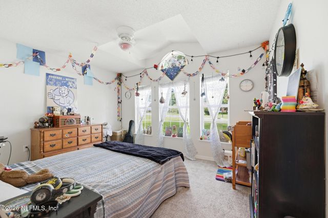 12316 HICKORY FOREST, Jacksonville, FL 32226