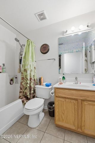 12316 HICKORY FOREST, Jacksonville, FL 32226