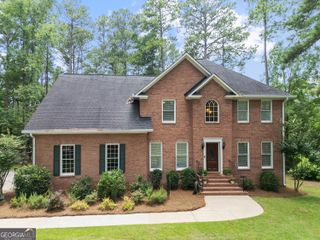128 Wimbledon Lane, Macon, GA 31211