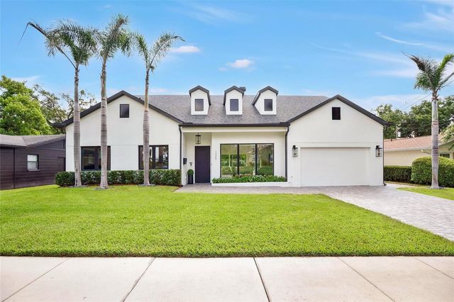 1305 BELMONT DRIVE, Orlando, FL 32806