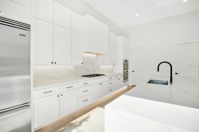 1305 BELMONT DRIVE, Orlando, FL 32806