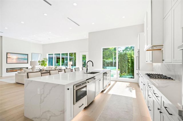 1305 BELMONT DRIVE, Orlando, FL 32806