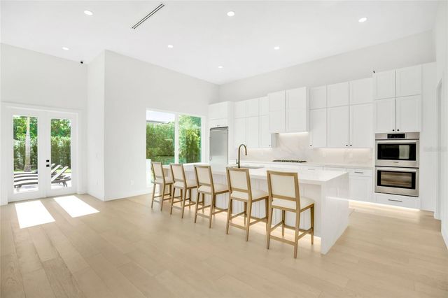1305 BELMONT DRIVE, Orlando, FL 32806