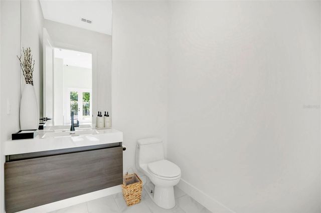 1305 BELMONT DRIVE, Orlando, FL 32806