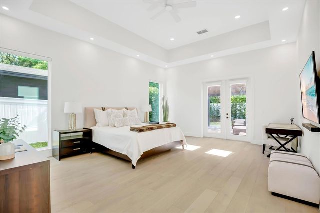 1305 BELMONT DRIVE, Orlando, FL 32806