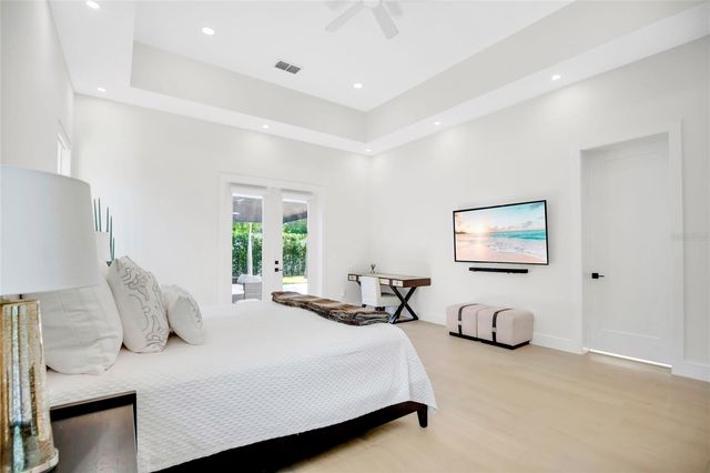 1305 BELMONT DRIVE, Orlando, FL 32806