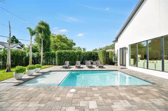 1305 BELMONT DRIVE, Orlando, FL 32806