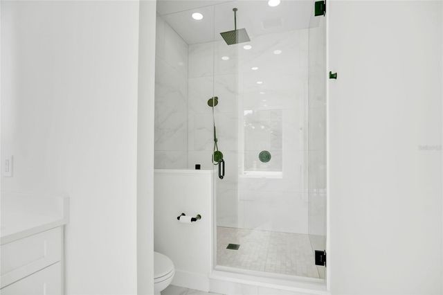 1305 BELMONT DRIVE, Orlando, FL 32806