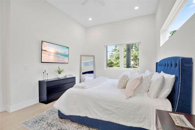 1305 BELMONT DRIVE, Orlando, FL 32806