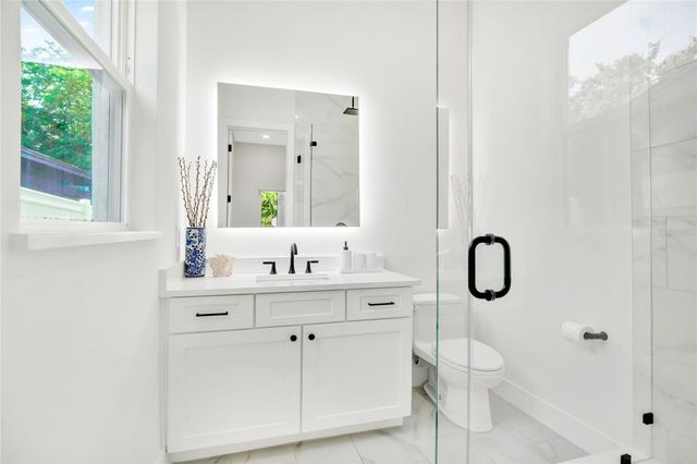 1305 BELMONT DRIVE, Orlando, FL 32806