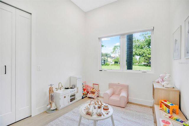 1305 BELMONT DRIVE, Orlando, FL 32806