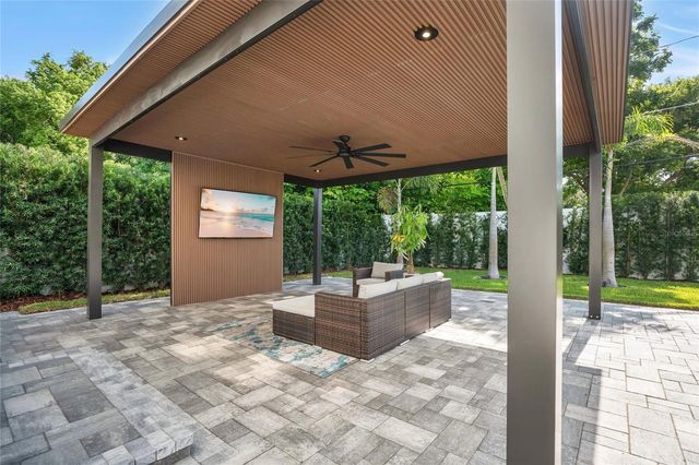 1305 BELMONT DRIVE, Orlando, FL 32806