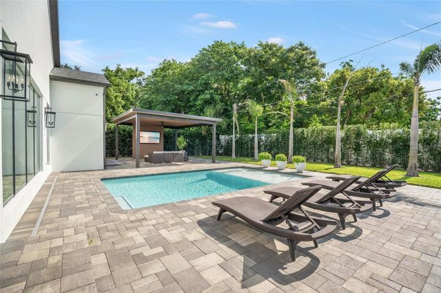 1305 BELMONT DRIVE, Orlando, FL 32806