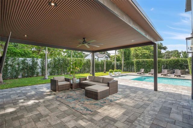1305 BELMONT DRIVE, Orlando, FL 32806