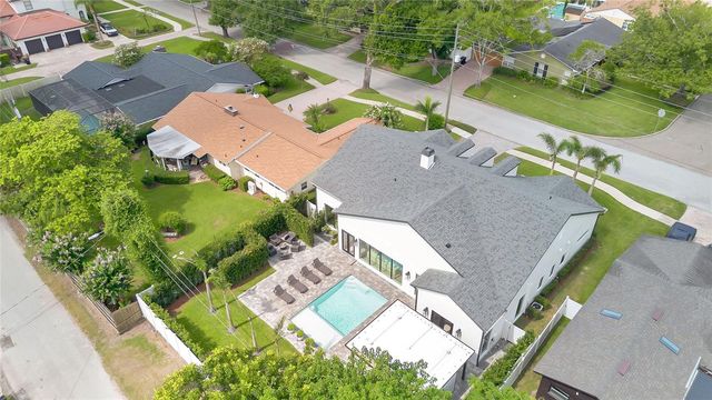 1305 BELMONT DRIVE, Orlando, FL 32806